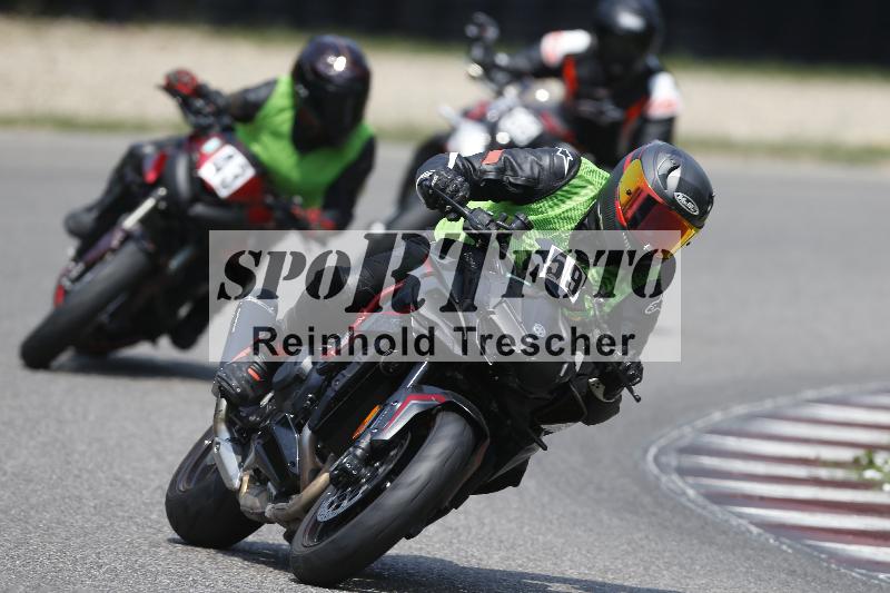 /29 26.07.2026  PROMAX ADR/Gruppe gruen/59